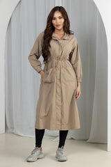 M9096-BEI-parachute-jacket