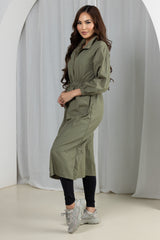 M9096-KHA-parachute-jacket