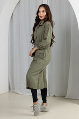 M9096-KHA-parachute-jacket