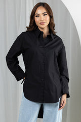 M9108-BLK-shirt-top