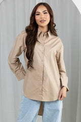 M9108-MOC-shirt-top