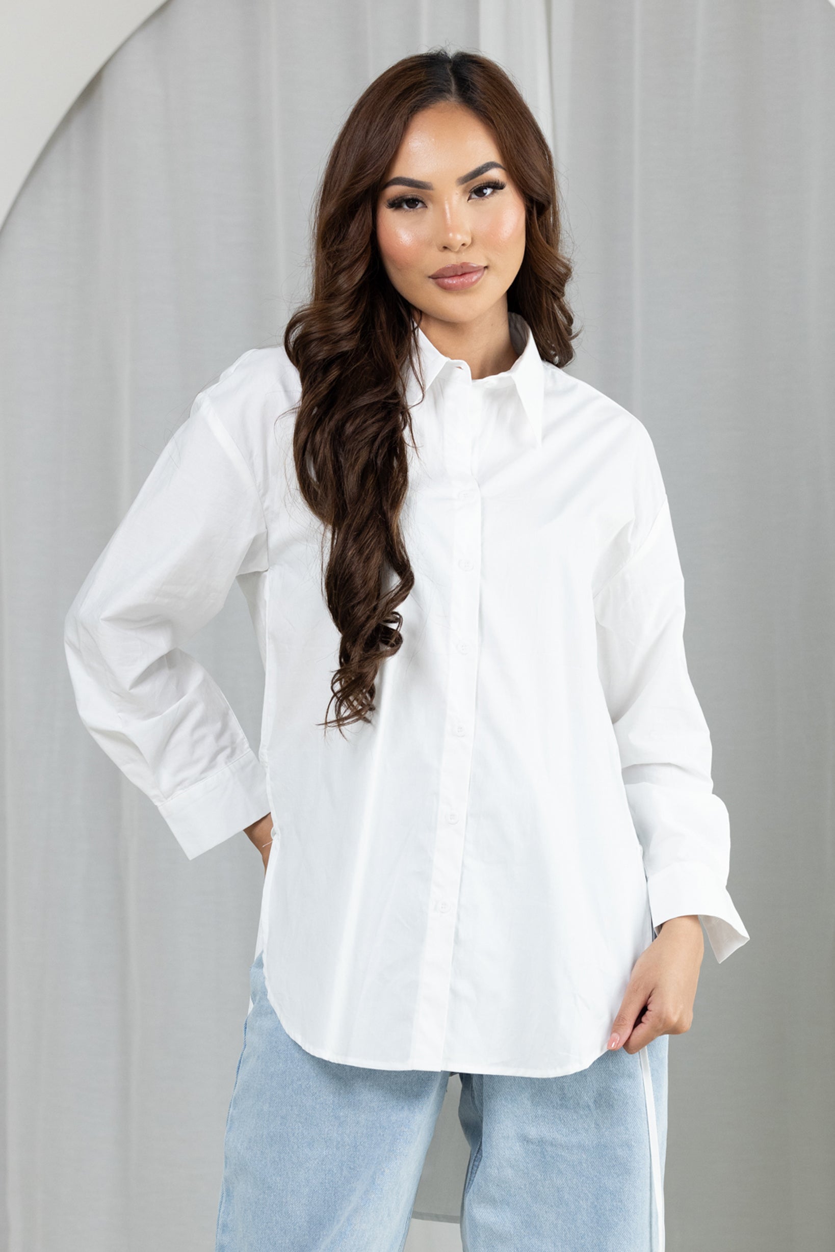 M9108-OWH-shirt-top