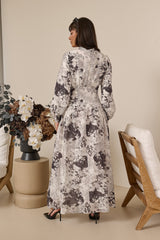 Miraj Milla Dress