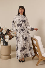 Miraj Milla Dress