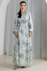 Areem Zaya Dress