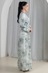 Areem Zaya Dress