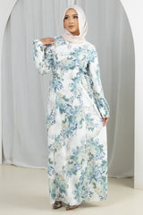 M9113-2-MNT-floral-maxi-dress