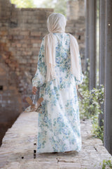 M9113-2-MNT-floral-maxi-dress