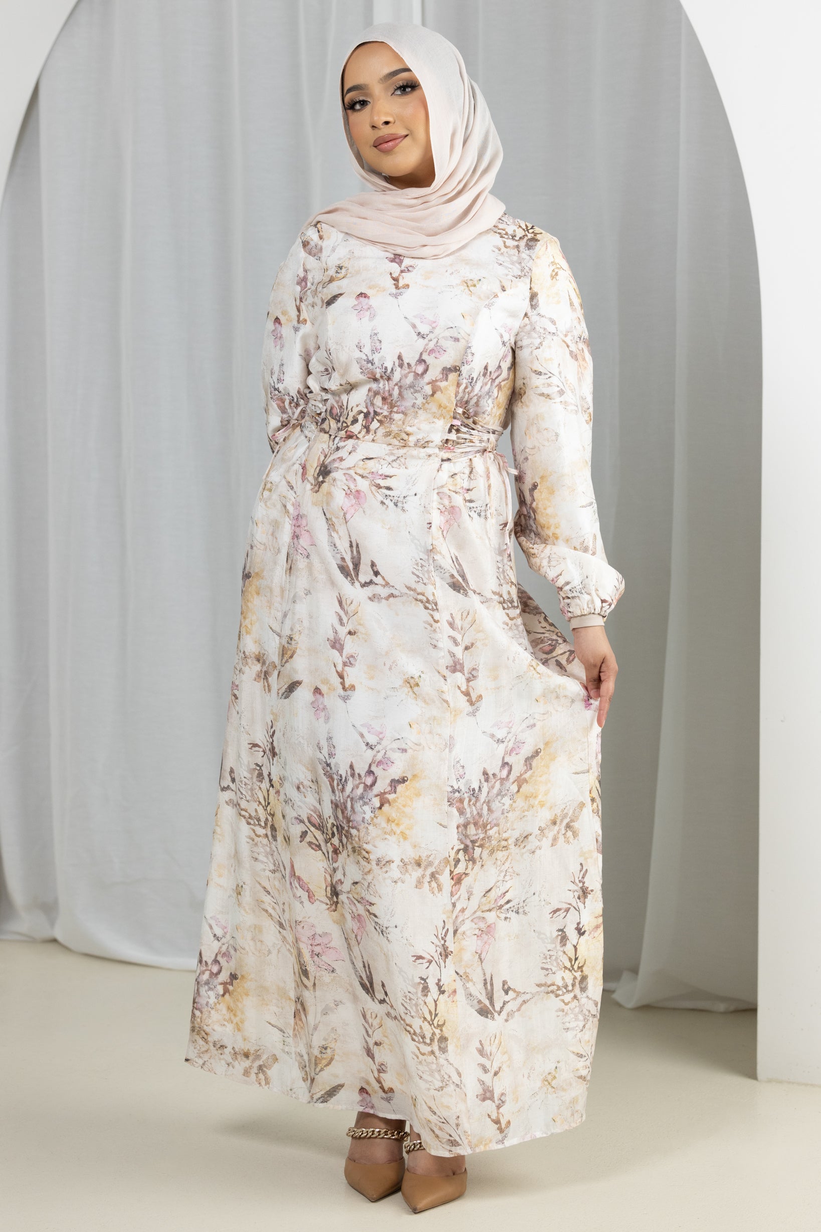 M9113-PNK-floral-maxi-dress