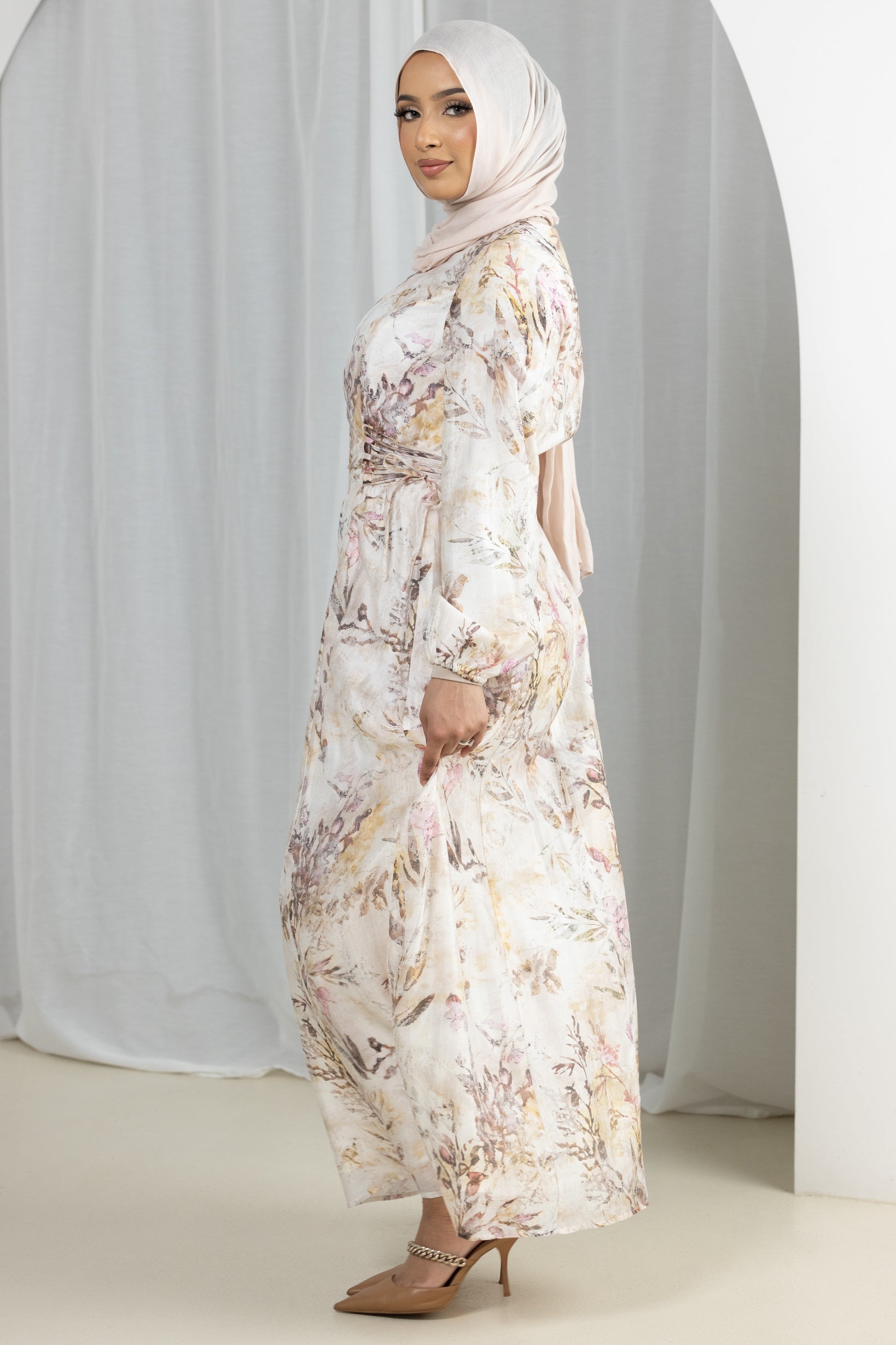 M9113-PNK-floral-maxi-dress