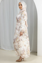 M9113-PNK-floral-maxi-dress