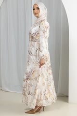 M9113-PNK-floral-maxi-dress