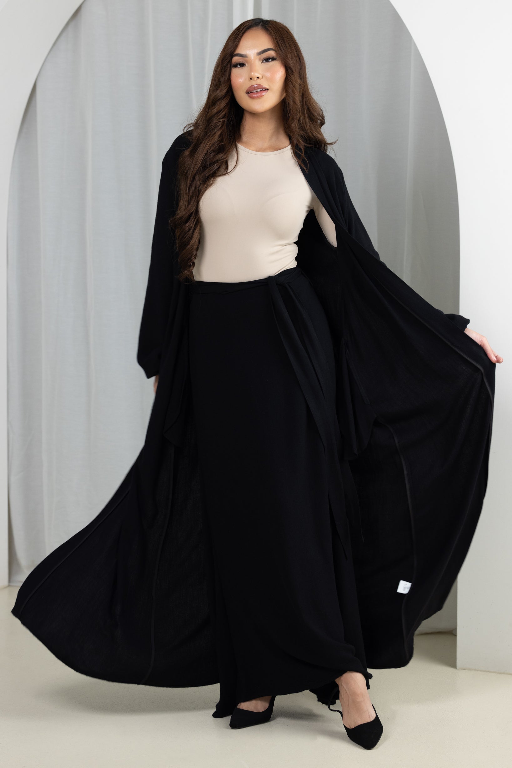 M9128-BLK-skirt