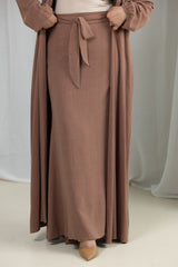 M9128-COF-skirt