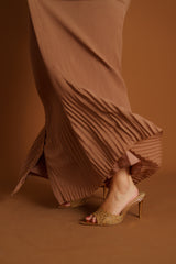 Runway Aliyah Blush Bundle