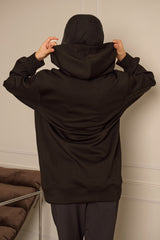 M9139-BLK-hoody-jacket