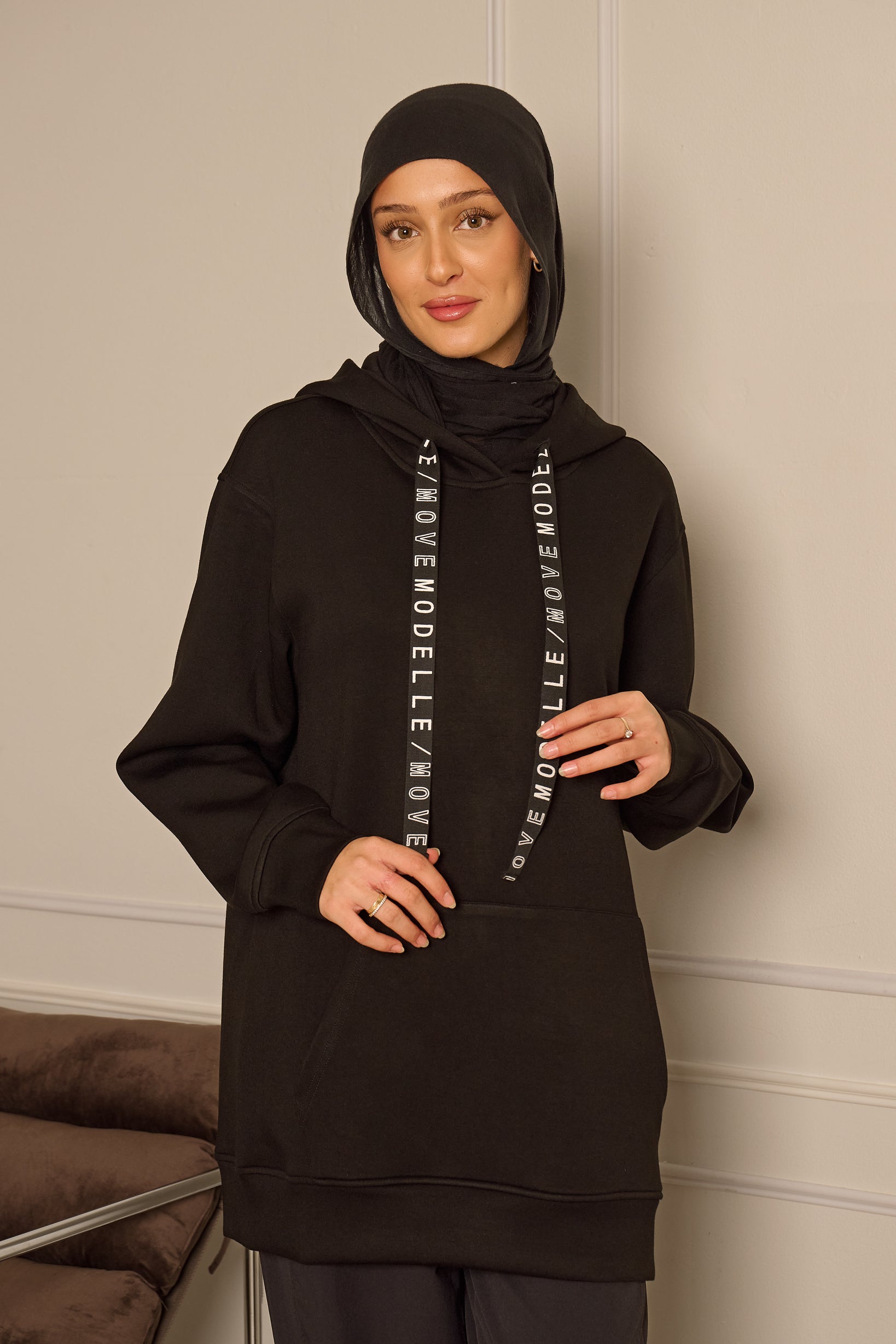 M9139-BLK-hoody-jacket