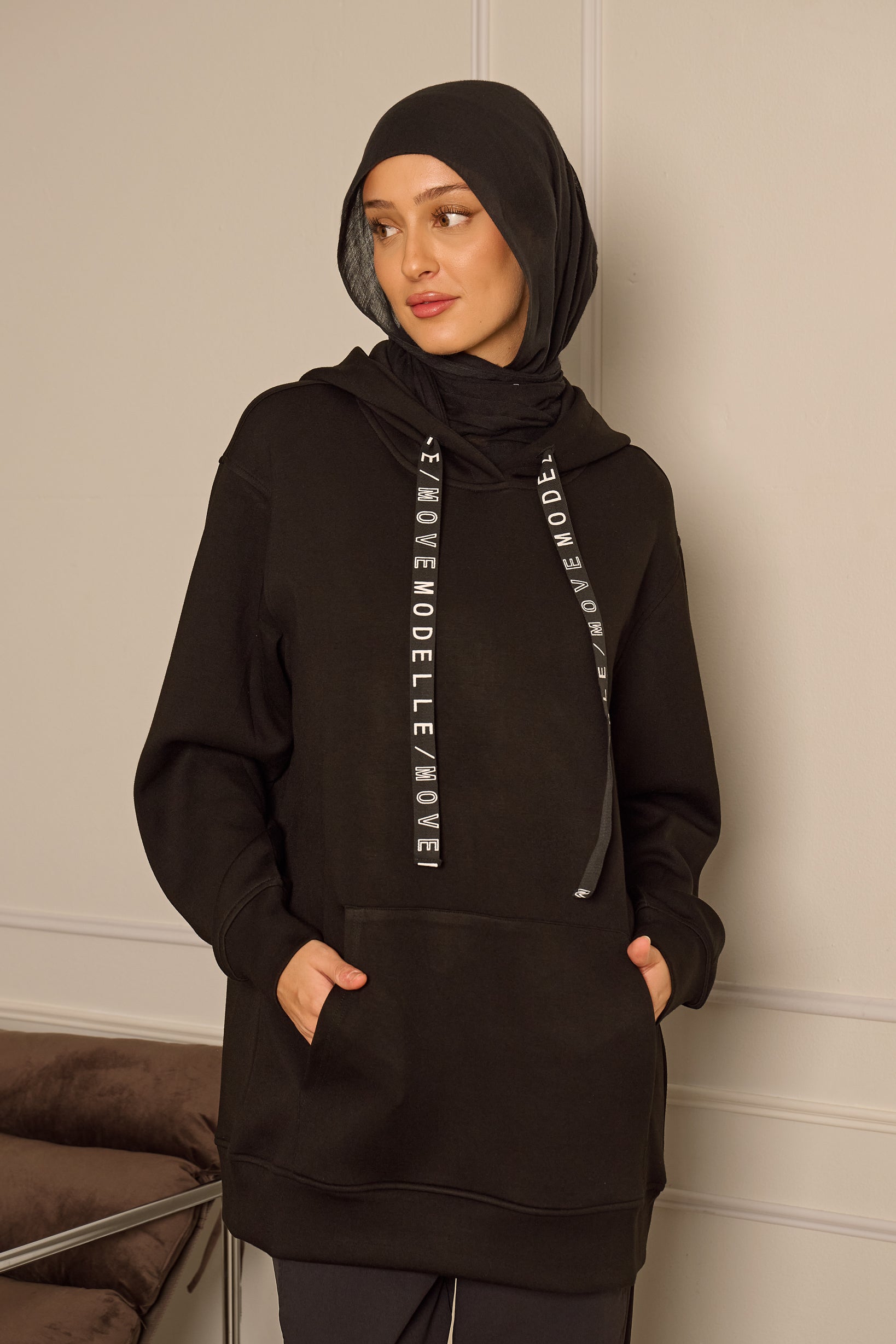 M9139-BLK-hoody-jacket
