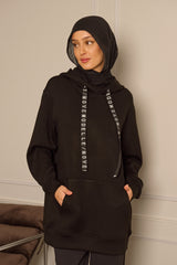 M9139-BLK-hoody-jacket