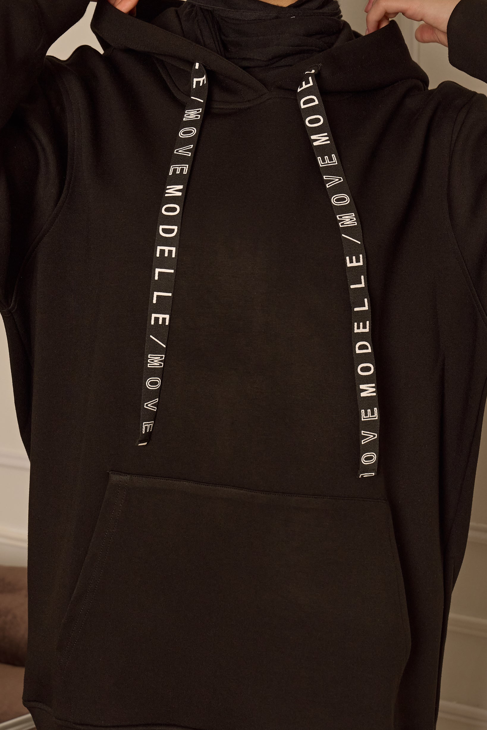 M9139-BLK-hoody-jacket