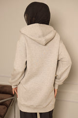 M9139-Gray-hoody-jacket