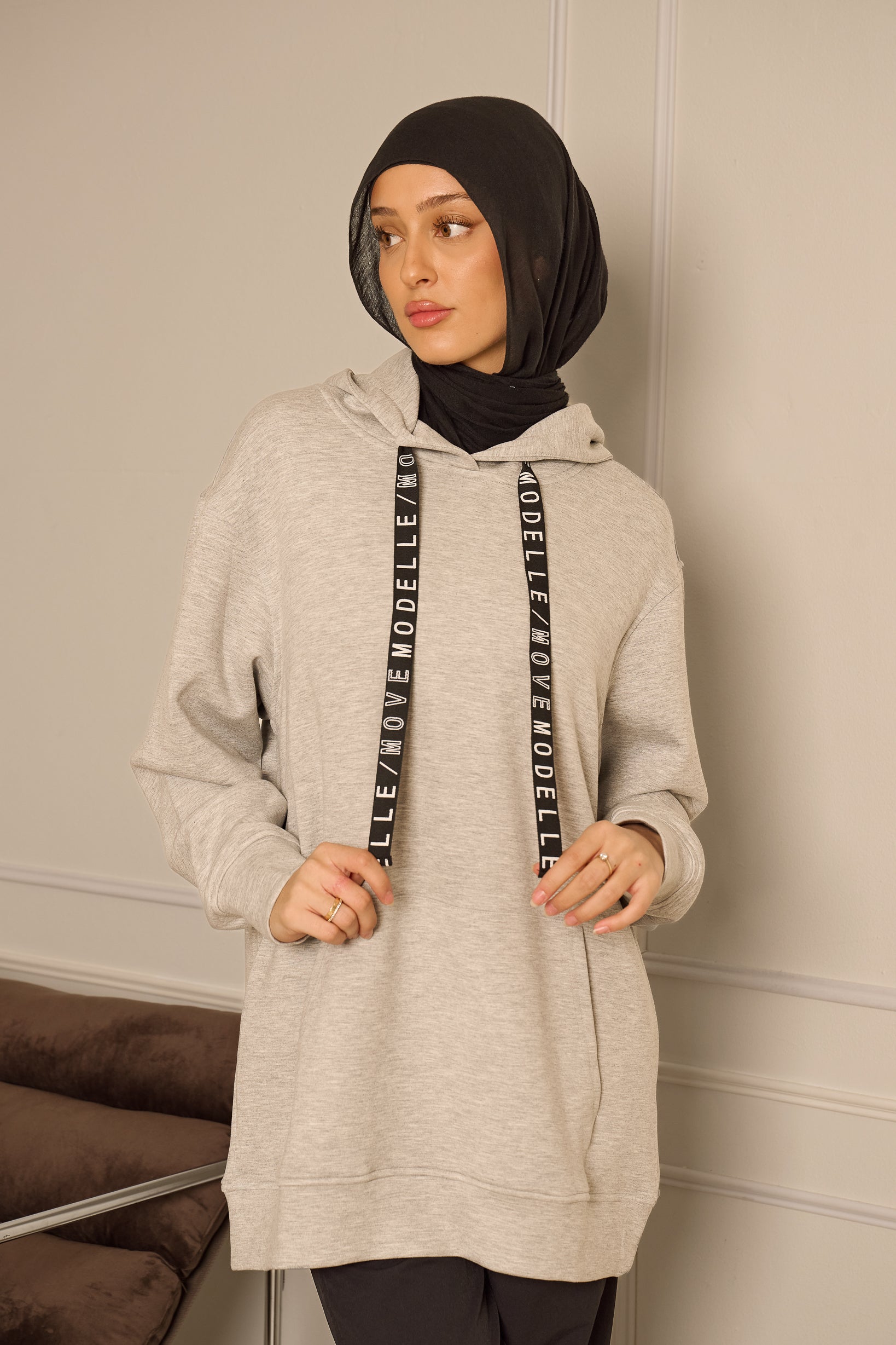 M9139-Gray-hoody-jacket