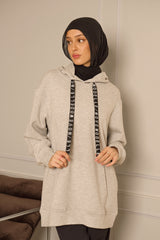 M9139-Gray-hoody-jacket