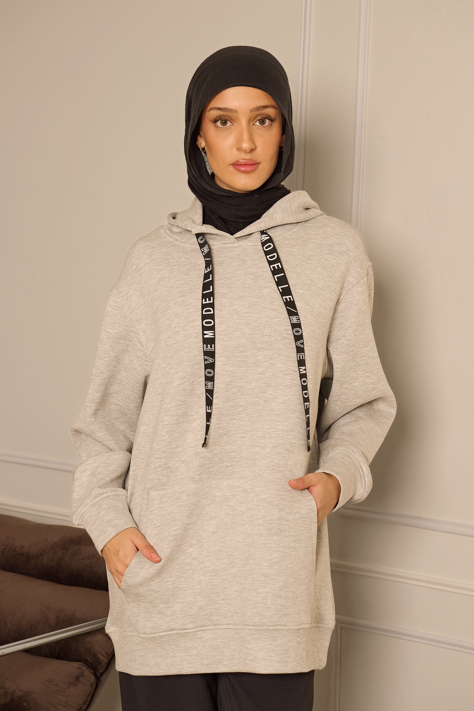 M9139-Gray-hoody-jacket