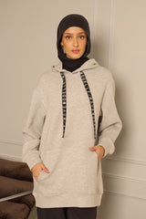M9139-Gray-hoody-jacket
