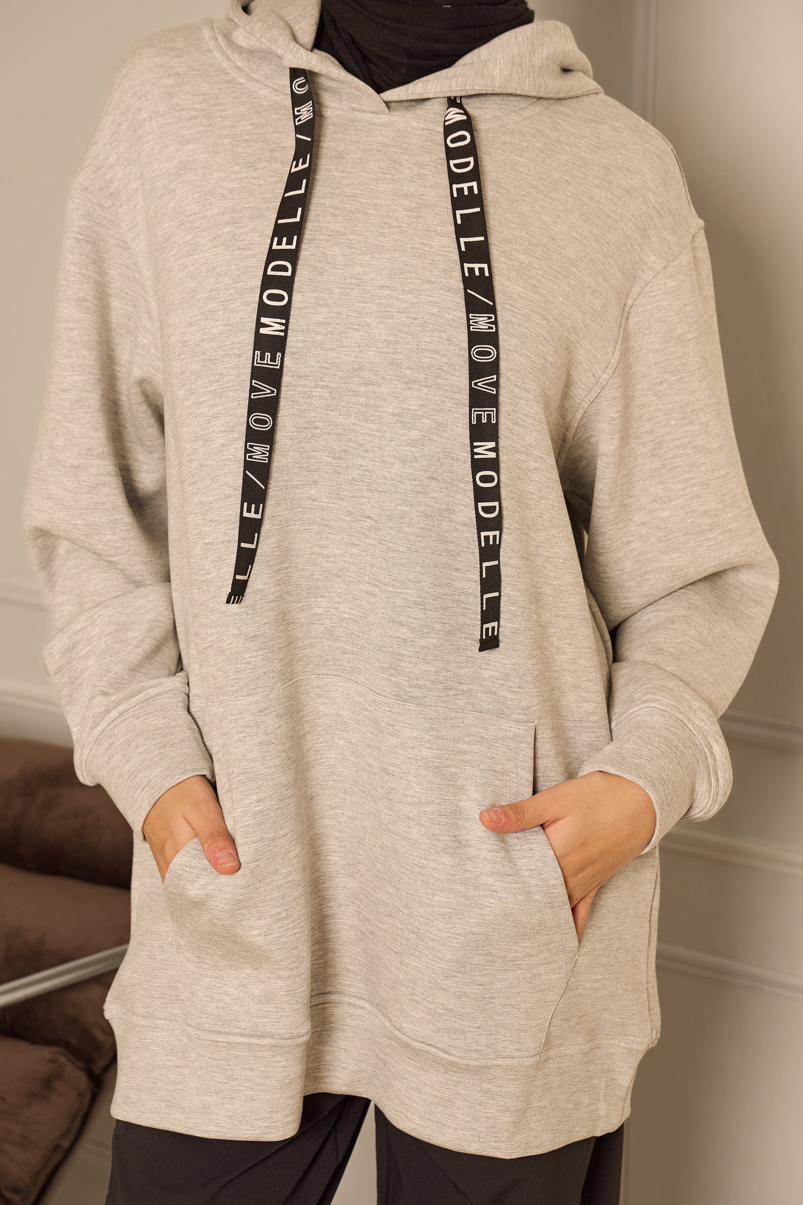 M9139-Gray-hoody-jacket