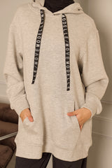 M9139-Gray-hoody-jacket