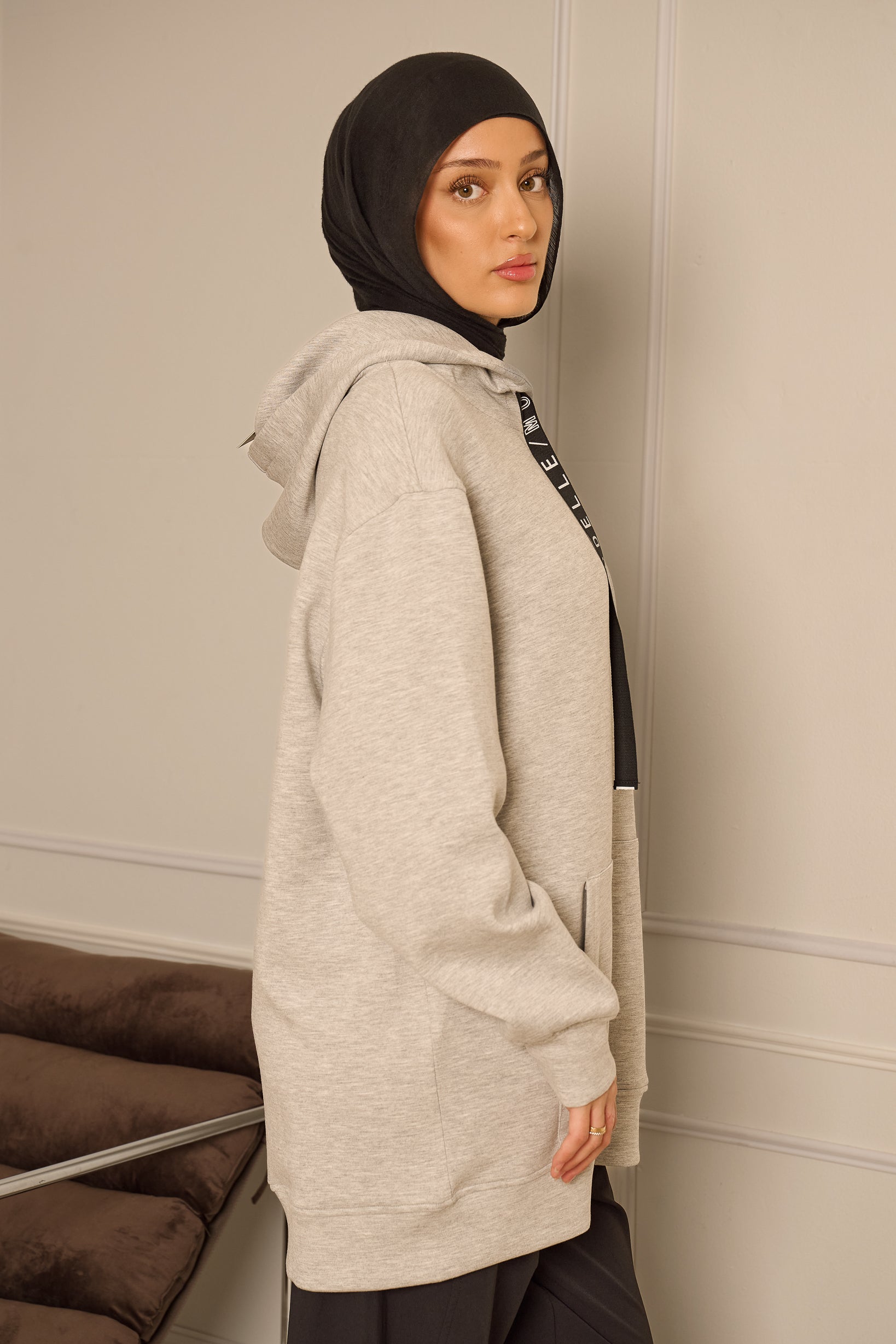 M9139-Gray-hoody-jacket
