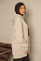 M9139-Gray-hoody-jacket