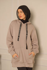 M9139-TAU-hoody-jacket