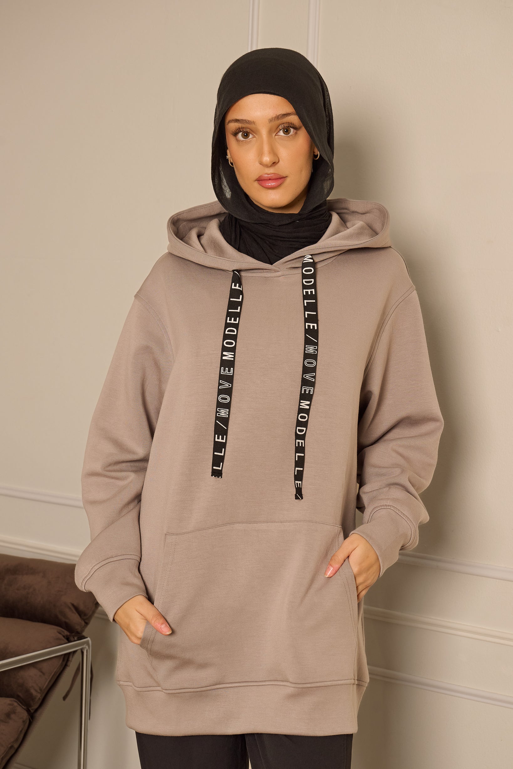 M9139-TAU-hoody-jacket