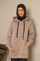 M9139-TAU-hoody-jacket