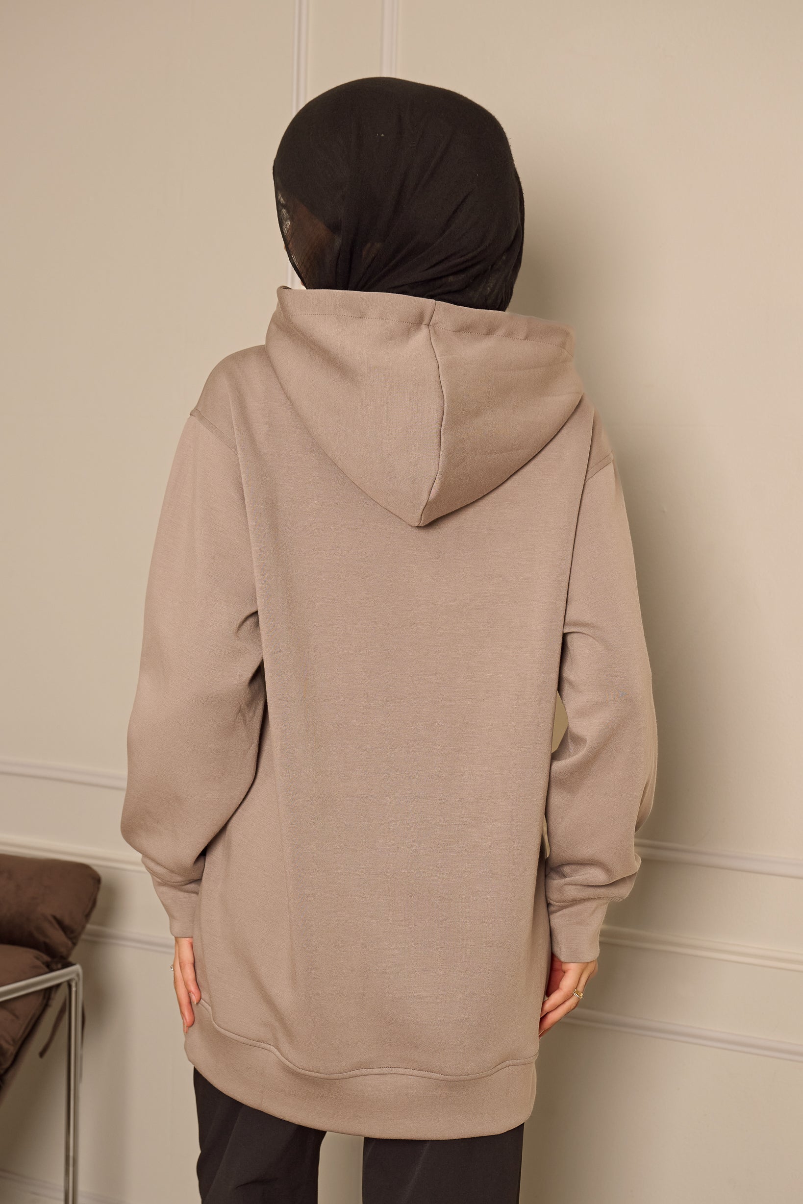 M9139-TAU-hoody-jacket