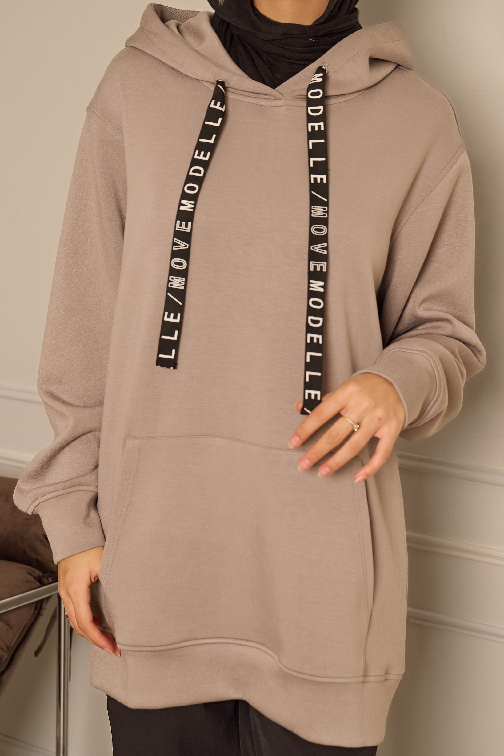 M9139-TAU-hoody-jacket
