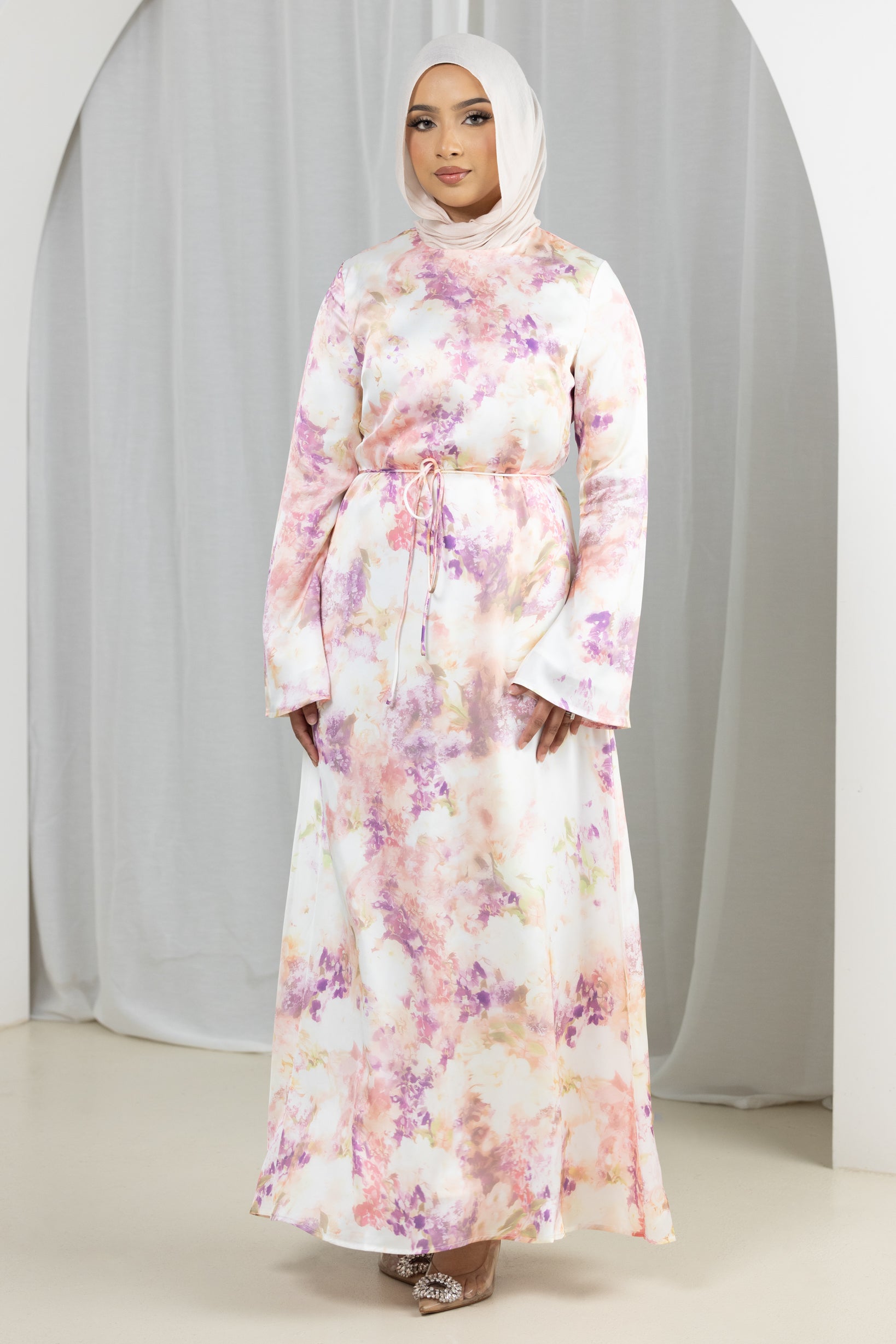 M9146-PNK-floral-maxi-dress