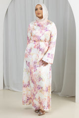 M9146-PNK-floral-maxi-dress