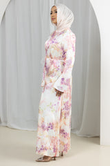 M9146-PNK-floral-maxi-dress