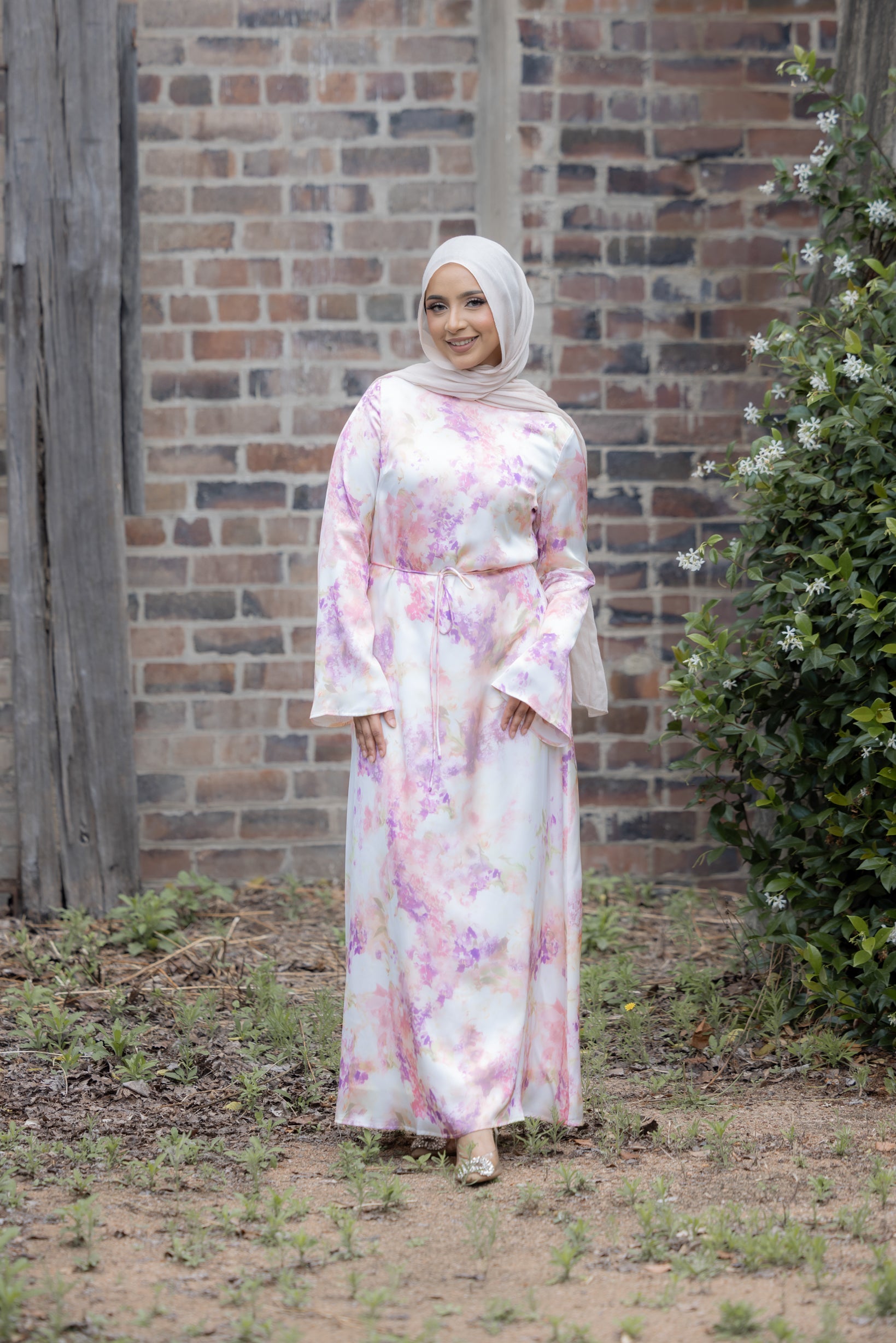 M9146-PNK-floral-maxi-dress