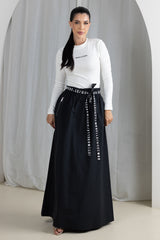 Modelle/Move Sarai Skirt