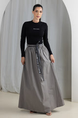 Modelle/Move Sarai Skirt