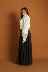 Runway Coco Skirt