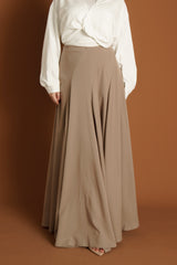 Runway Reis Skirt