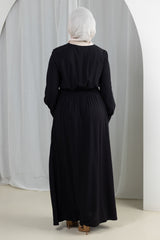 M9194-BLK-maxi-dress