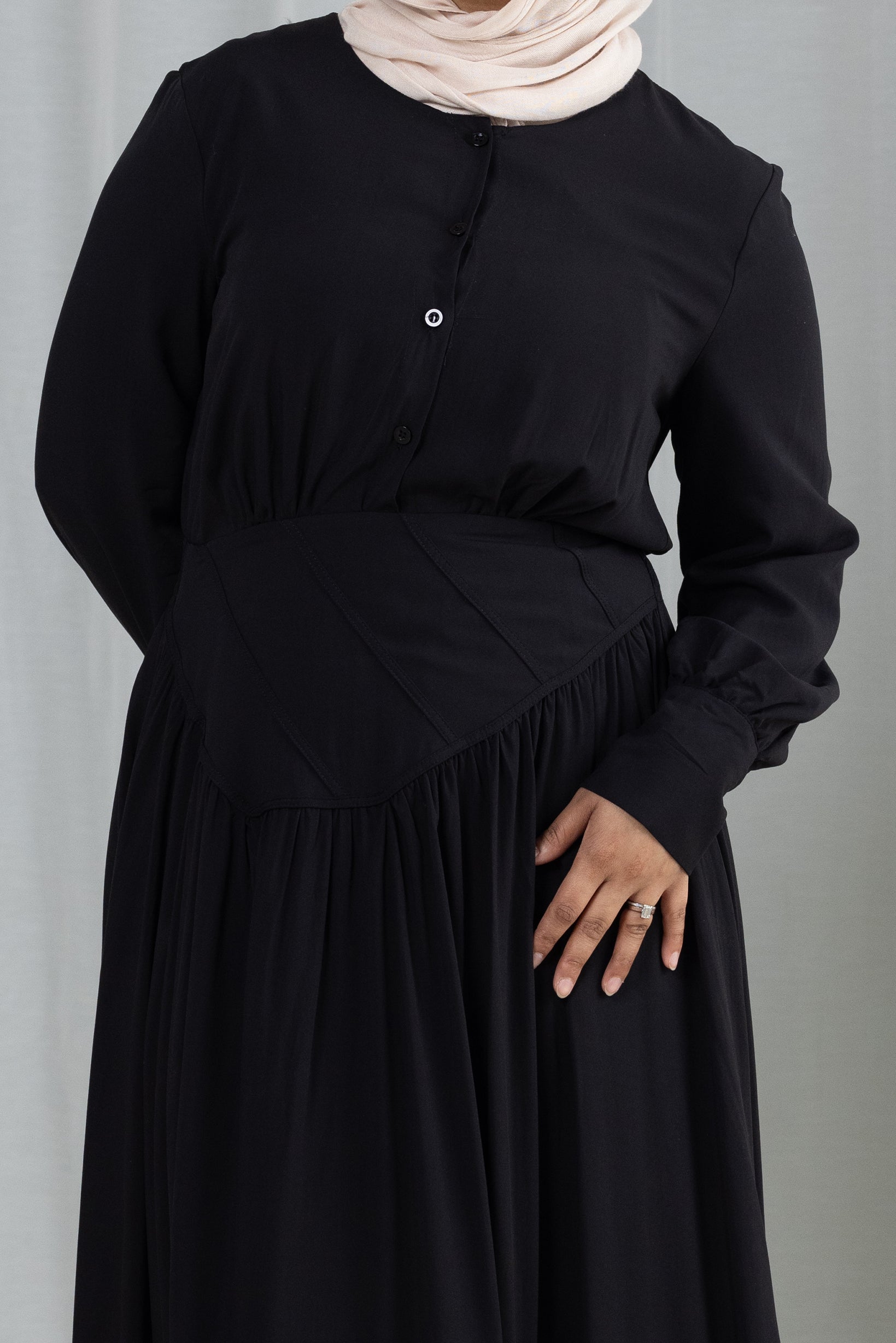 M9194-BLK-maxi-dress