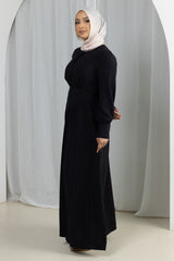 M9194-BLK-maxi-dress