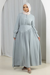 M9194-SLB-maxi-dress